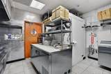 Established Cuban Style Pizzeria For Sale In Hialeah Gardens - Photo 28