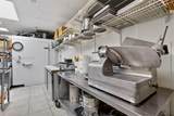 Established Cuban Style Pizzeria For Sale In Hialeah Gardens - Photo 30