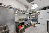 Established Cuban Style Pizzeria For Sale In Hialeah Gardens - Photo 31