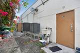 Established Cuban Style Pizzeria For Sale In Hialeah Gardens - Photo 32