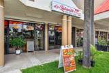 Established Cuban Style Pizzeria For Sale In Hialeah Gardens - Photo 33