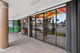 Established Cuban Style Pizzeria For Sale In Hialeah Gardens - Photo 34