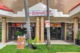 Established Cuban Style Pizzeria For Sale In Hialeah Gardens - Photo 35