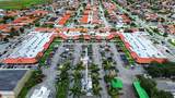 Established Cuban Style Pizzeria For Sale In Hialeah Gardens - Photo 40