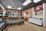 Established Cuban Style Pizzeria For Sale In Hialeah Gardens - Photo 5