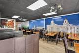 Established Cuban Style Pizzeria For Sale In Hialeah Gardens - Photo 9