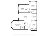11229 Atlantic Blvd - Photo 16