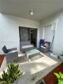 11229 Atlantic Blvd - Photo 17