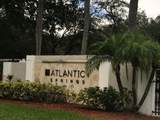 11229 Atlantic Blvd - Photo 22