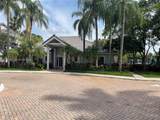 11229 Atlantic Blvd - Photo 24