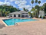 11229 Atlantic Blvd - Photo 25