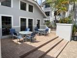 11229 Atlantic Blvd - Photo 27