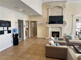 11229 Atlantic Blvd - Photo 28