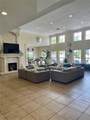 11229 Atlantic Blvd - Photo 29