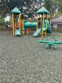 11229 Atlantic Blvd - Photo 30