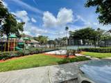 11229 Atlantic Blvd - Photo 33