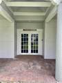 11229 Atlantic Blvd - Photo 34