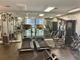 11229 Atlantic Blvd - Photo 37