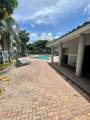 11229 Atlantic Blvd - Photo 38