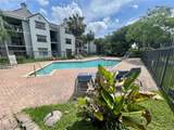 11229 Atlantic Blvd - Photo 39