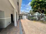 11229 Atlantic Blvd - Photo 40