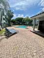 11229 Atlantic Blvd - Photo 41