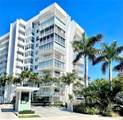 607 Ocean Dr - Photo 1