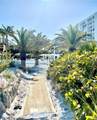 607 Ocean Dr - Photo 10