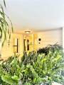 607 Ocean Dr - Photo 12