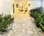 607 Ocean Dr - Photo 13