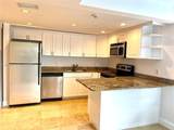 607 Ocean Dr - Photo 15