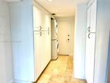 607 Ocean Dr - Photo 16