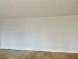 607 Ocean Dr - Photo 17
