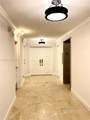 607 Ocean Dr - Photo 18