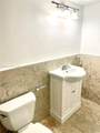 607 Ocean Dr - Photo 19