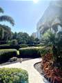 607 Ocean Dr - Photo 3