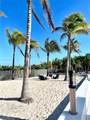 607 Ocean Dr - Photo 6