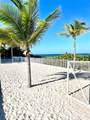 607 Ocean Dr - Photo 7