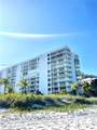 607 Ocean Dr - Photo 9