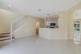 12361 123rd Ter - Photo 14