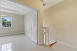 12361 123rd Ter - Photo 21