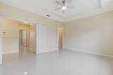 12361 123rd Ter - Photo 24