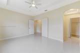 12361 123rd Ter - Photo 25