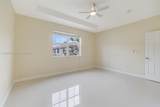 12361 123rd Ter - Photo 26