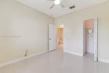 12361 123rd Ter - Photo 35