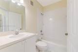 12361 123rd Ter - Photo 36