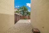 12361 123rd Ter - Photo 40