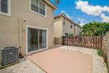 12361 123rd Ter - Photo 43