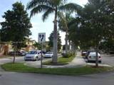 12361 123rd Ter - Photo 78
