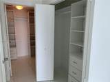 90 3rd St - Photo 10